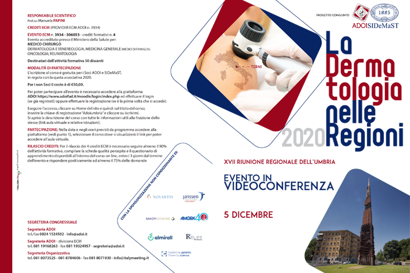pdf/dermatologia_nelle_regioni.pdf