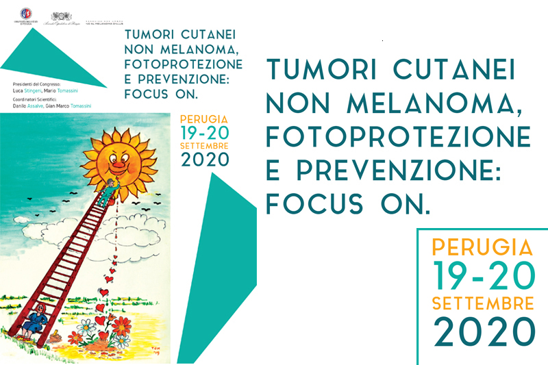 tumori_cutanei_2020.pdf
